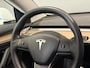 Tesla Model 3 Performance AWD 75 kWh | Performance | SOH 87,2% |