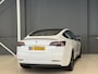 Tesla Model 3 Performance AWD 75 kWh | Performance | SOH 87,2% |
