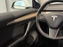 Tesla Model 3 Performance AWD 75 kWh | Performance | SOH 87,2% |