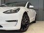 Tesla Model 3 Performance AWD 75 kWh | Performance | SOH 87,2% |