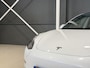Tesla Model 3 Performance AWD 75 kWh | Performance | SOH 87,2% |