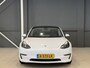 Tesla Model 3 Performance AWD 75 kWh | Performance | SOH 87,2% |
