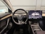 Tesla Model 3 Performance AWD 75 kWh | Performance | SOH 87,2% |