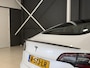 Tesla Model 3 Performance AWD 75 kWh | Performance | SOH 87,2% |