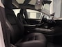 Tesla Model 3 Performance AWD 75 kWh | Performance | SOH 87,2% |