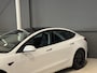 Tesla Model 3 Performance AWD 75 kWh | Performance | SOH 87,2% |