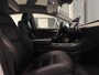 Tesla Model 3 Performance AWD 75 kWh | Performance | SOH 87,2% |