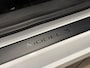 Tesla Model 3 Performance AWD 75 kWh | Performance | SOH 87,2% |