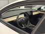 Tesla Model 3 Performance AWD 75 kWh | Performance | SOH 87,2% |