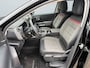 Citroën C5 Aircross 130PK Feel Aut | PDC V+A | Stoelverwarming | Keyless | Camera