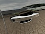 Citroën C5 Aircross 130PK Feel Aut | PDC V+A | Stoelverwarming | Keyless | Camera