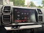 Citroën C5 Aircross 130PK Feel Aut | PDC V+A | Stoelverwarming | Keyless | Camera