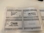 Citroën C5 Aircross 130PK Feel Aut | PDC V+A | Stoelverwarming | Keyless | Camera