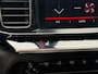 Citroën C5 Aircross 130PK Feel Aut | PDC V+A | Stoelverwarming | Keyless | Camera