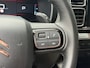 Citroën C5 Aircross 130PK Feel Aut | PDC V+A | Stoelverwarming | Keyless | Camera