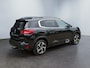 Citroën C5 Aircross 130PK Feel Aut | PDC V+A | Stoelverwarming | Keyless | Camera