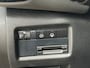 Citroën C5 Aircross 130PK Feel Aut | PDC V+A | Stoelverwarming | Keyless | Camera
