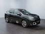 Citroën C5 Aircross 130PK Feel Aut | PDC V+A | Stoelverwarming | Keyless | Camera