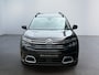 Citroën C5 Aircross 130PK Feel Aut | PDC V+A | Stoelverwarming | Keyless | Camera