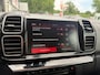 Citroën C5 Aircross 130PK Feel Aut | PDC V+A | Stoelverwarming | Keyless | Camera