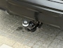 Citroën C5 Aircross 130PK Feel Aut | PDC V+A | Stoelverwarming | Keyless | Camera