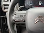 Citroën C5 Aircross 130PK Feel Aut | PDC V+A | Stoelverwarming | Keyless | Camera