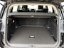 Citroën C5 Aircross 130PK Feel Aut | PDC V+A | Stoelverwarming | Keyless | Camera