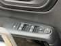 Citroën C5 Aircross 130PK Feel Aut | PDC V+A | Stoelverwarming | Keyless | Camera