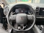 Citroën C5 Aircross 130PK Feel Aut | PDC V+A | Stoelverwarming | Keyless | Camera