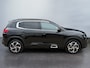 Citroën C5 Aircross 130PK Feel Aut | PDC V+A | Stoelverwarming | Keyless | Camera