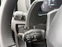 Citroën C5 Aircross 130PK Feel Aut | PDC V+A | Stoelverwarming | Keyless | Camera
