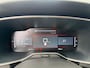 Citroën C5 Aircross 130PK Feel Aut | PDC V+A | Stoelverwarming | Keyless | Camera