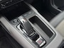 Citroën C5 Aircross 130PK Feel Aut | PDC V+A | Stoelverwarming | Keyless | Camera