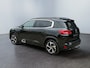 Citroën C5 Aircross 130PK Feel Aut | PDC V+A | Stoelverwarming | Keyless | Camera