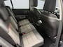 Citroën C5 Aircross 130PK Feel Aut | PDC V+A | Stoelverwarming | Keyless | Camera