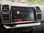 Citroën C5 Aircross 130PK Feel Aut | PDC V+A | Stoelverwarming | Keyless | Camera