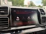 Citroën C5 Aircross 130PK Feel Aut | PDC V+A | Stoelverwarming | Keyless | Camera