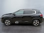 Citroën C5 Aircross 130PK Feel Aut | PDC V+A | Stoelverwarming | Keyless | Camera