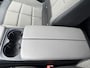 Citroën C5 Aircross 130PK Feel Aut | PDC V+A | Stoelverwarming | Keyless | Camera