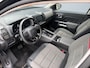 Citroën C5 Aircross 130PK Feel Aut | PDC V+A | Stoelverwarming | Keyless | Camera