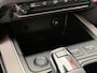 Citroën C5 Aircross 130PK Feel Aut | PDC V+A | Stoelverwarming | Keyless | Camera