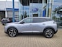Peugeot 2008 1.2 PureTech Allure Pack Luxe uitvoering | 1e Eigenaar | Hoge instap | Trekhaak | Navigatie | Cruisecontrole | Led dagrijverlichting