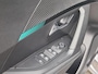 Peugeot 2008 1.2 PureTech Allure Pack Luxe uitvoering | 1e Eigenaar | Hoge instap | Trekhaak | Navigatie | Cruisecontrole | Led dagrijverlichting