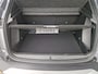 Peugeot 2008 1.2 PureTech Allure Pack Luxe uitvoering | 1e Eigenaar | Hoge instap | Trekhaak | Navigatie | Cruisecontrole | Led dagrijverlichting
