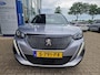 Peugeot 2008 1.2 PureTech Allure Pack Luxe uitvoering | 1e Eigenaar | Hoge instap | Trekhaak | Navigatie | Cruisecontrole | Led dagrijverlichting
