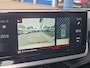 Peugeot 2008 1.2 PureTech Allure Pack Luxe uitvoering | 1e Eigenaar | Hoge instap | Trekhaak | Navigatie | Cruisecontrole | Led dagrijverlichting