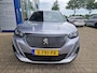 Peugeot 2008 1.2 PureTech Allure Pack Luxe uitvoering | 1e Eigenaar | Hoge instap | Trekhaak | Navigatie | Cruisecontrole | Led dagrijverlichting