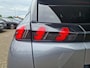 Peugeot 2008 1.2 PureTech Allure Pack Luxe uitvoering | 1e Eigenaar | Hoge instap | Trekhaak | Navigatie | Cruisecontrole | Led dagrijverlichting