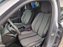 Peugeot 2008 1.2 PureTech Allure Pack Luxe uitvoering | 1e Eigenaar | Hoge instap | Trekhaak | Navigatie | Cruisecontrole | Led dagrijverlichting