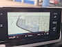 Peugeot 2008 1.2 PureTech Allure Pack Luxe uitvoering | 1e Eigenaar | Hoge instap | Trekhaak | Navigatie | Cruisecontrole | Led dagrijverlichting